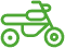 电摩托车