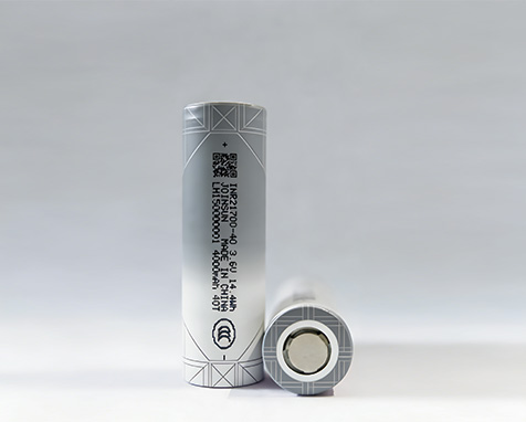 专业21700 OEM与18650 ODM锂电池解决规划 | 定造化电芯造作专家