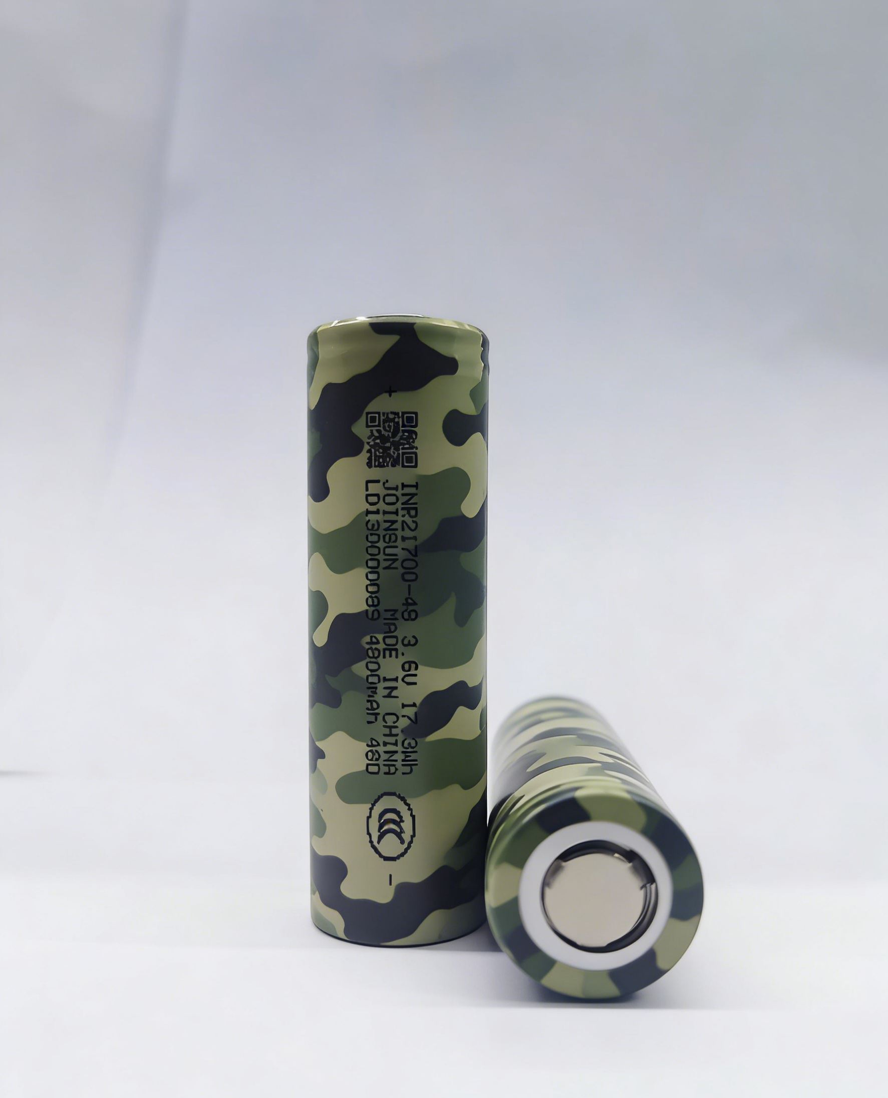 18650 ODM定造化电芯造作专家 定造化电芯造作专家