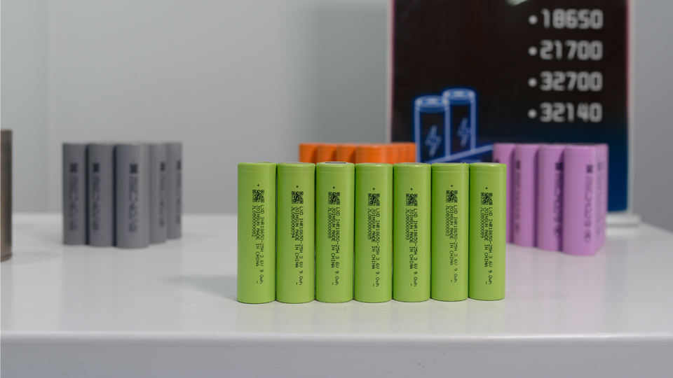 聚力新征程，蓄势再启程！自贡SBOBET利记集团科技喜迎2026马年全面复工