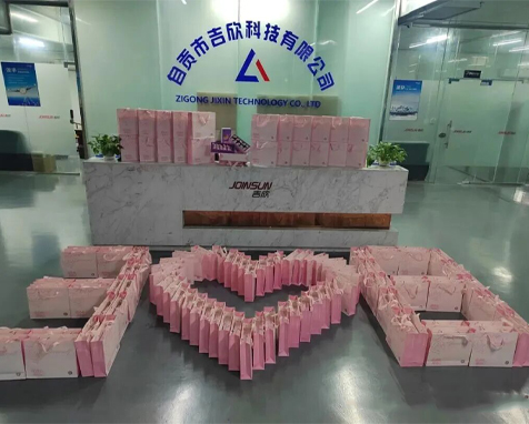 致敬她力量，开放她风采——SBOBET利记集团科技进行庆祝“三八”国际妇女节主题活动