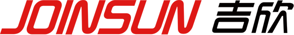 SBOBET利记集团